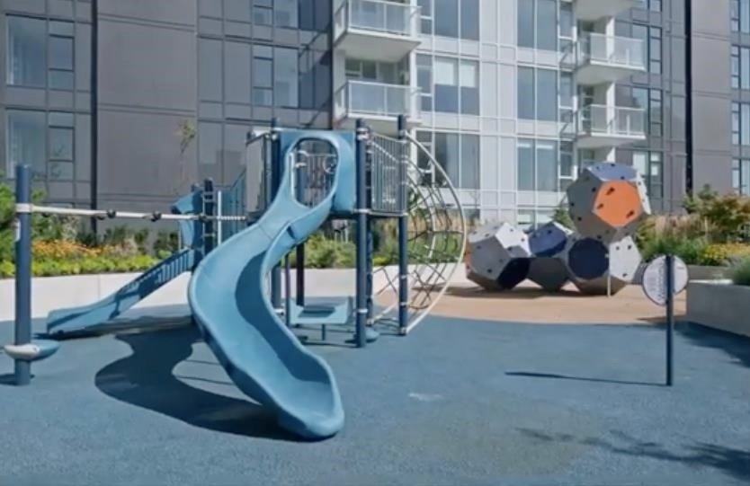 4411-2108 Gilmore Avenue, Burnaby, BC