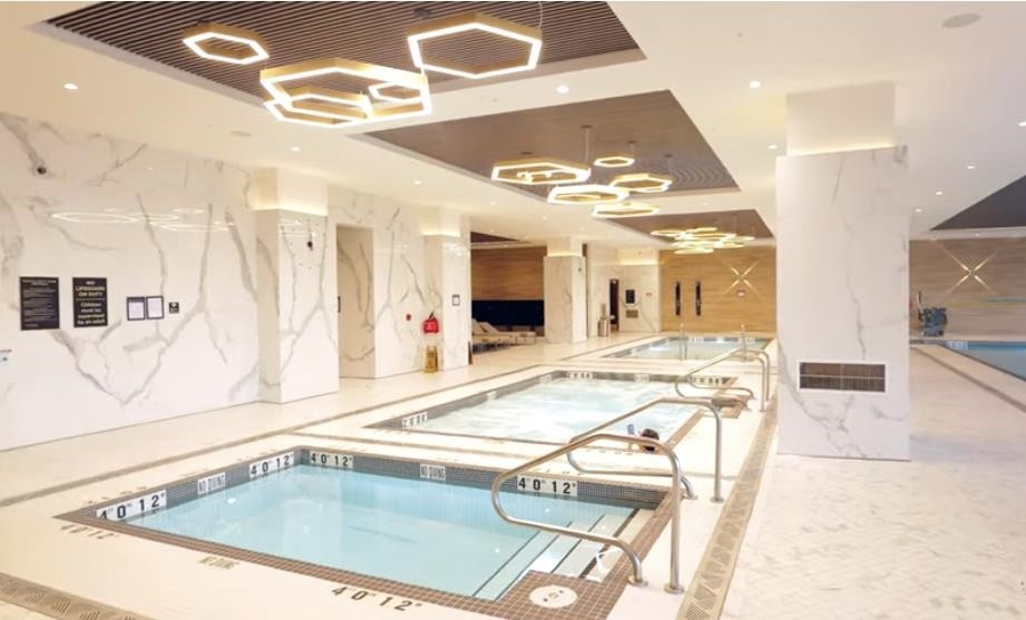 4411-2108 Gilmore Avenue, Burnaby, BC