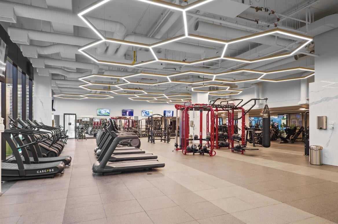 4411-2108 Gilmore Avenue, Burnaby, BC