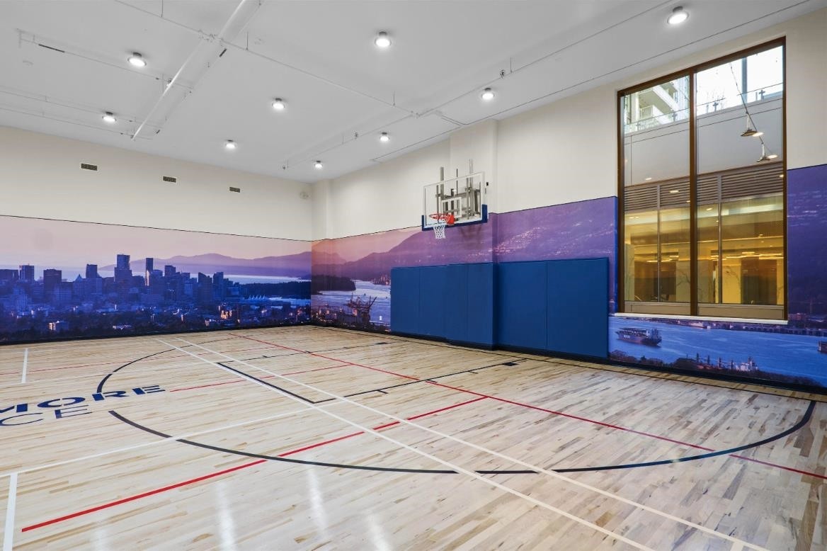 4411-2108 Gilmore Avenue, Burnaby, BC