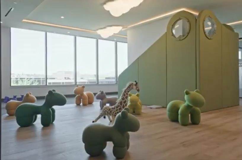 4411-2108 Gilmore Avenue, Burnaby, BC