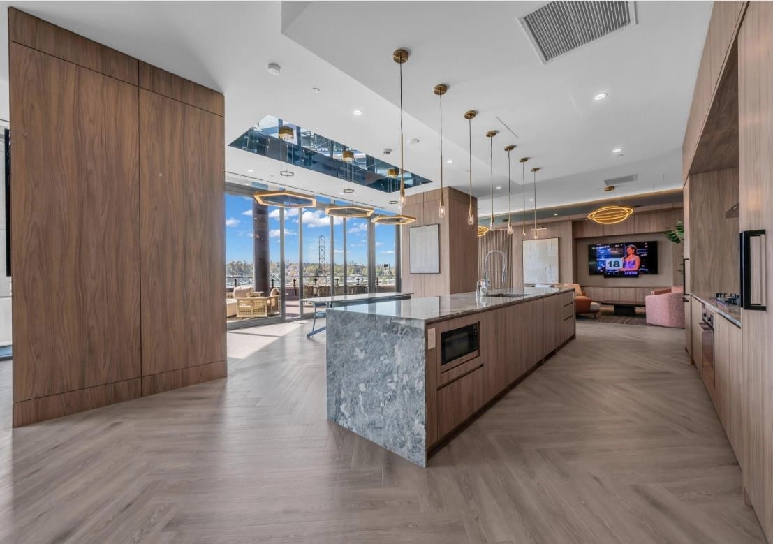 4411-2108 Gilmore Avenue, Burnaby, BC