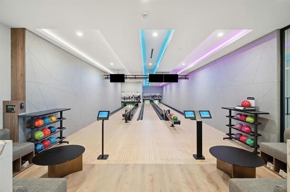 4411-2108 Gilmore Avenue, Burnaby, BC