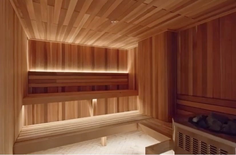 4411-2108 Gilmore Avenue, Burnaby, BC