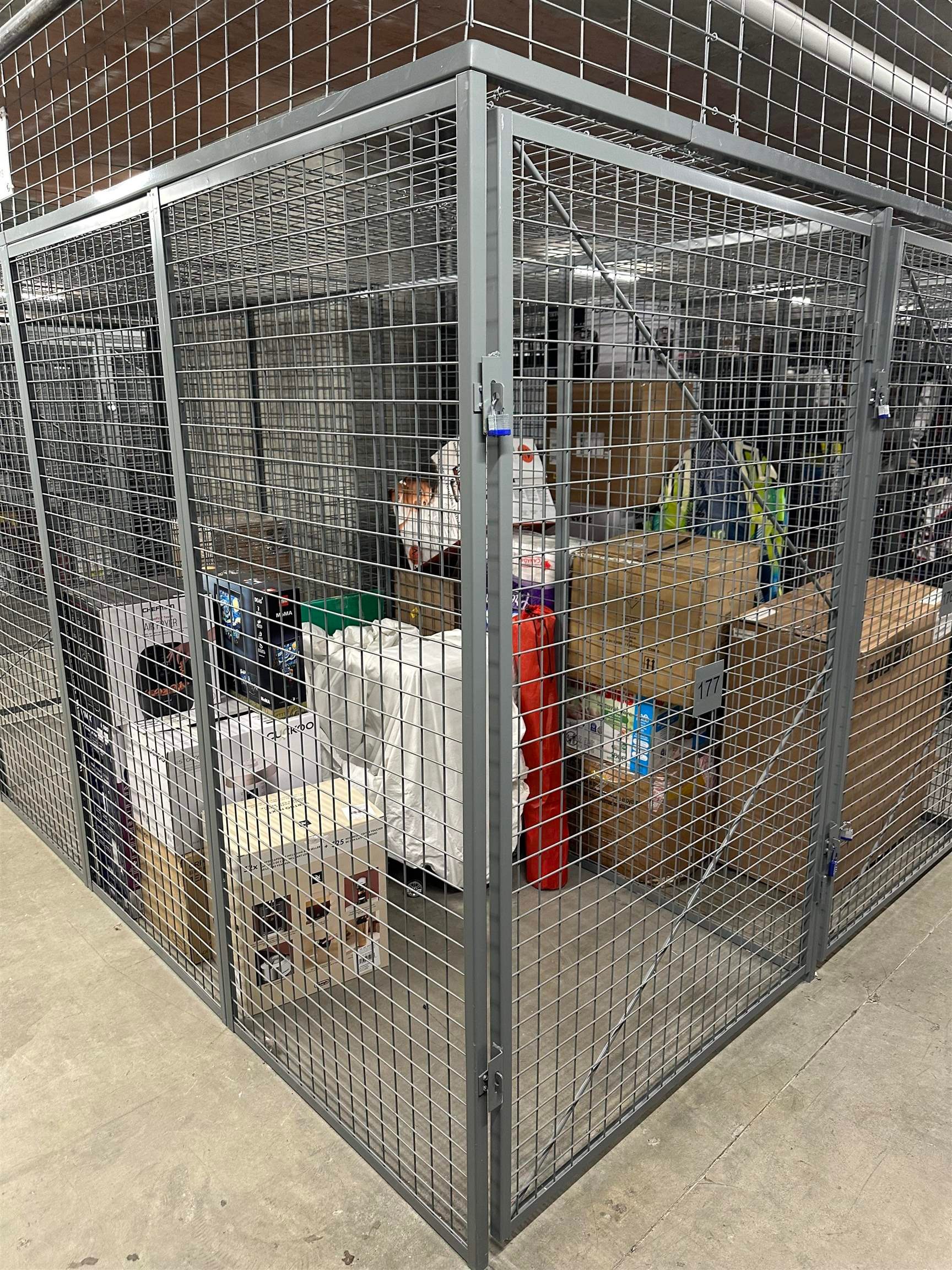 4411-2108 Gilmore Avenue, Burnaby, BC