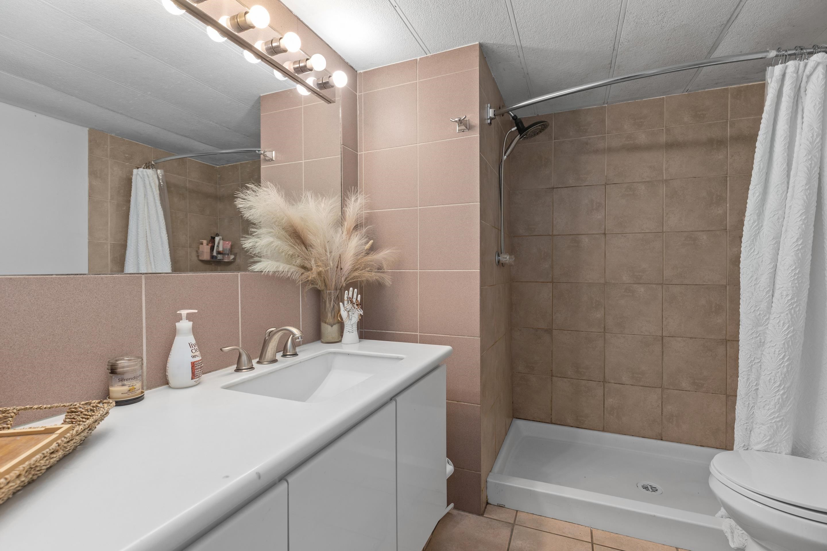 9245 Pemberton Portage Road, D'Arcy, BC