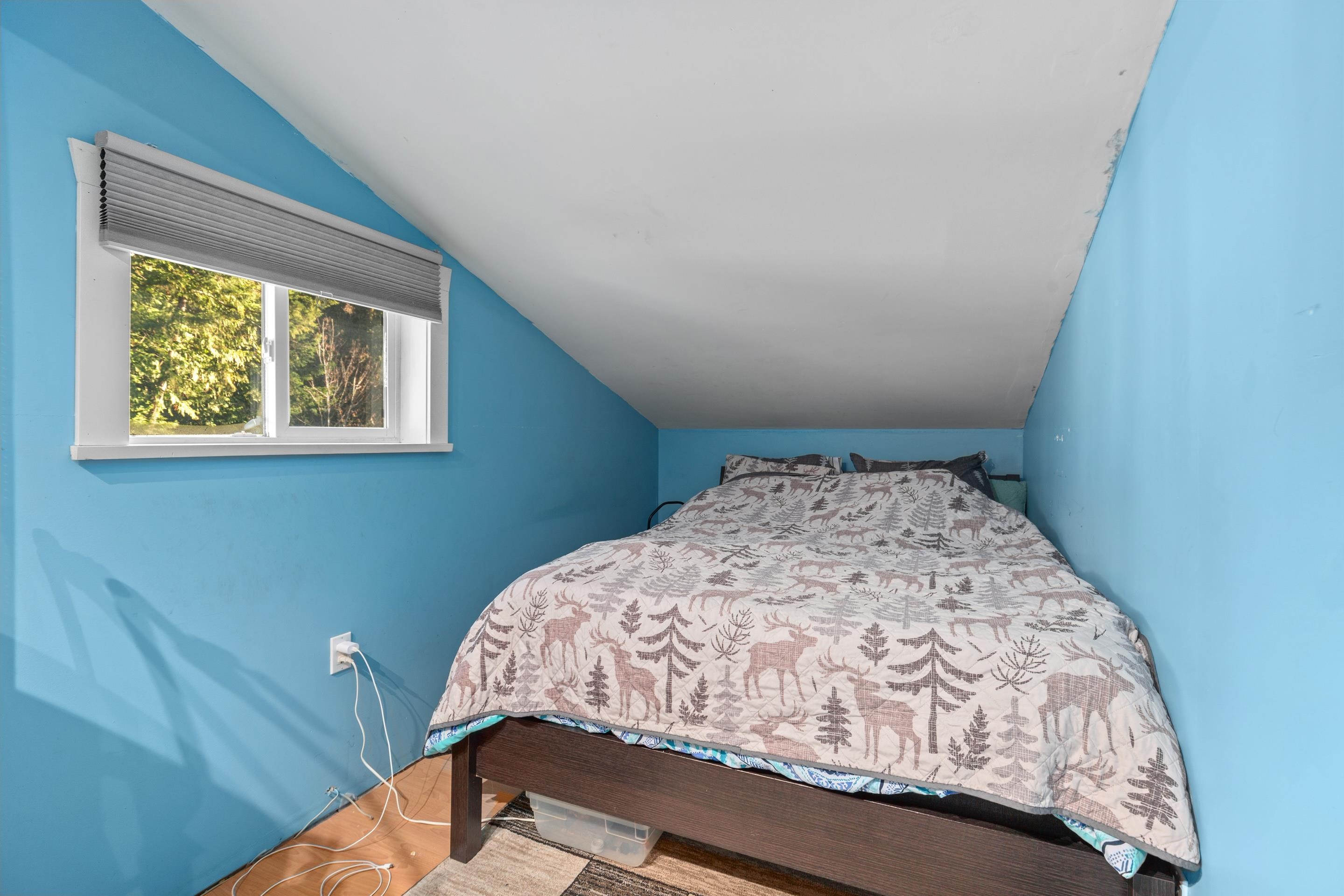 9245 Pemberton Portage Road, D'Arcy, BC