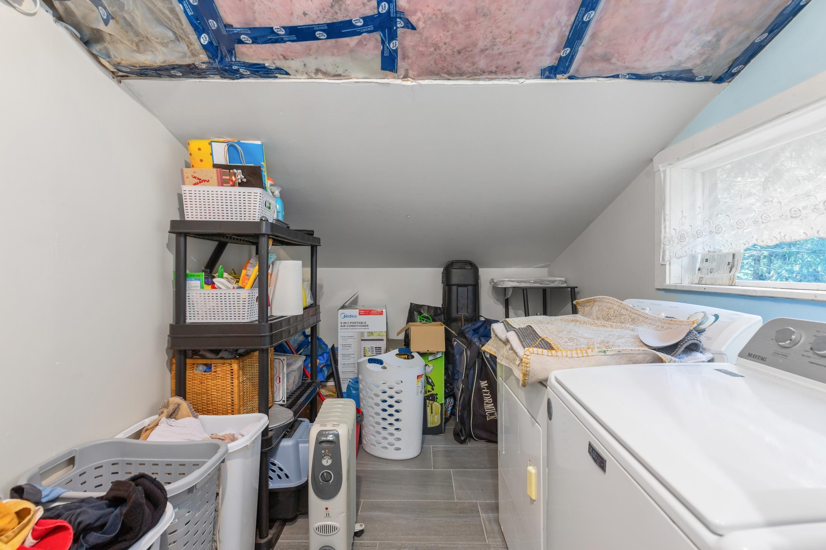 9245 Pemberton Portage Road, D'Arcy, BC