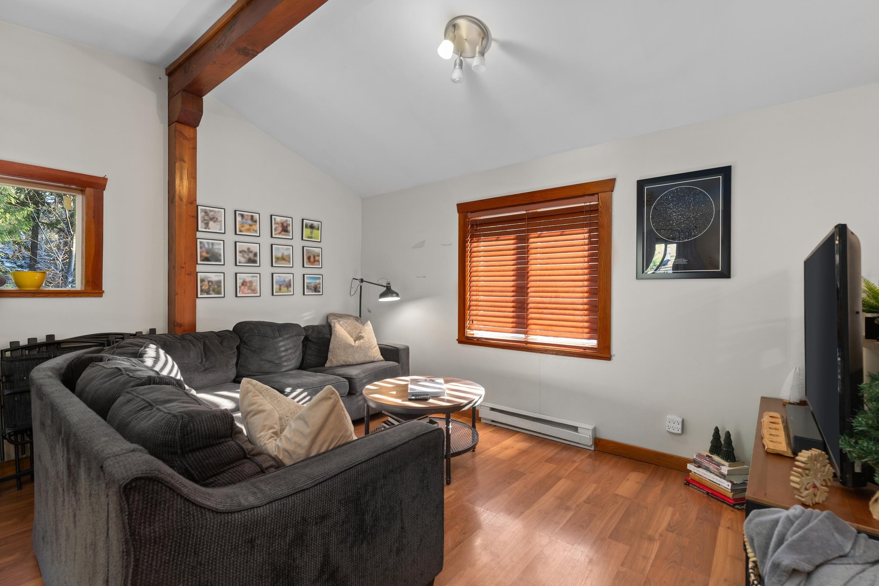 9245 Pemberton Portage Road, D'Arcy, BC