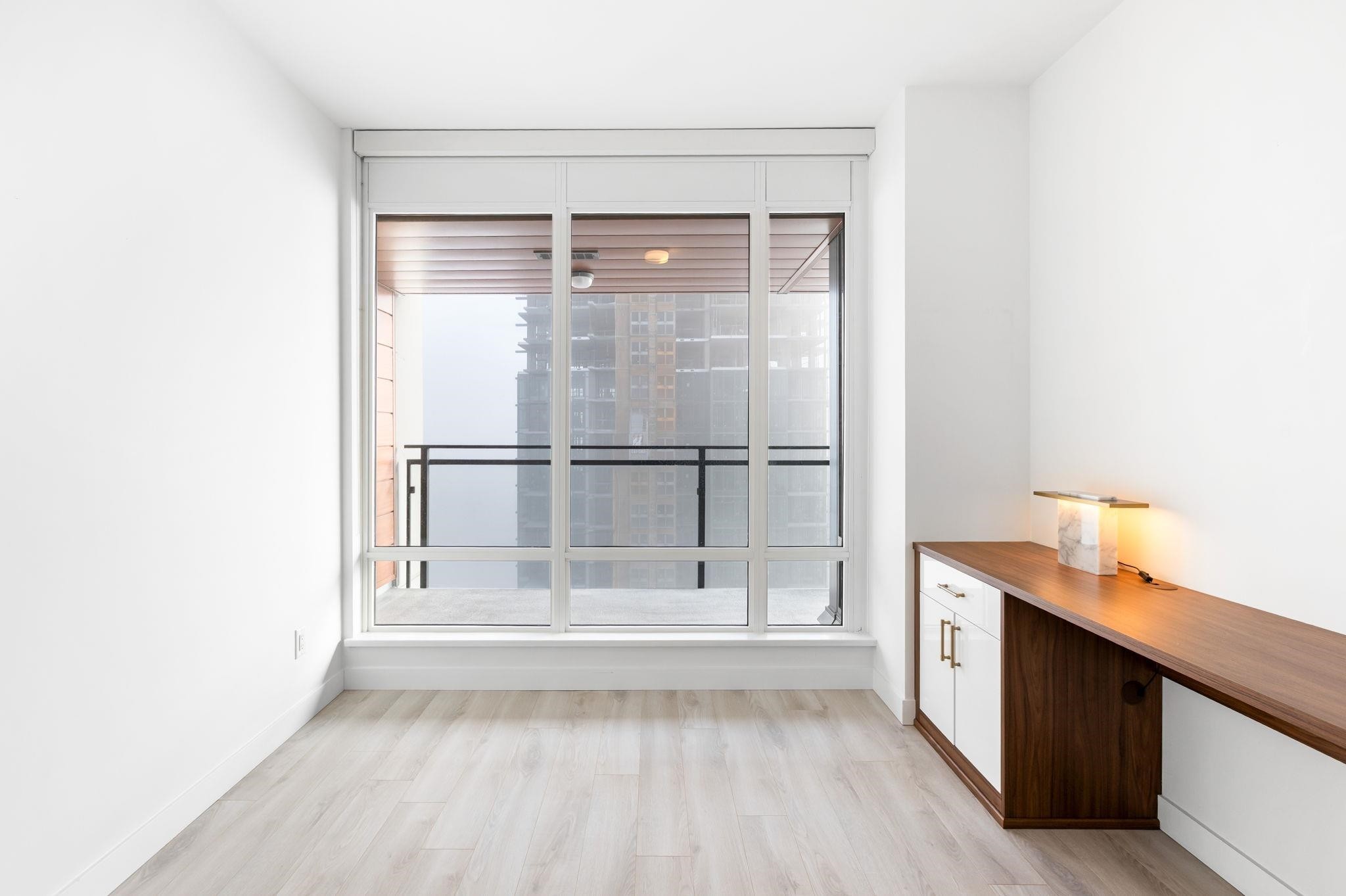 3405-2085 Skyline Court, Burnaby, BC