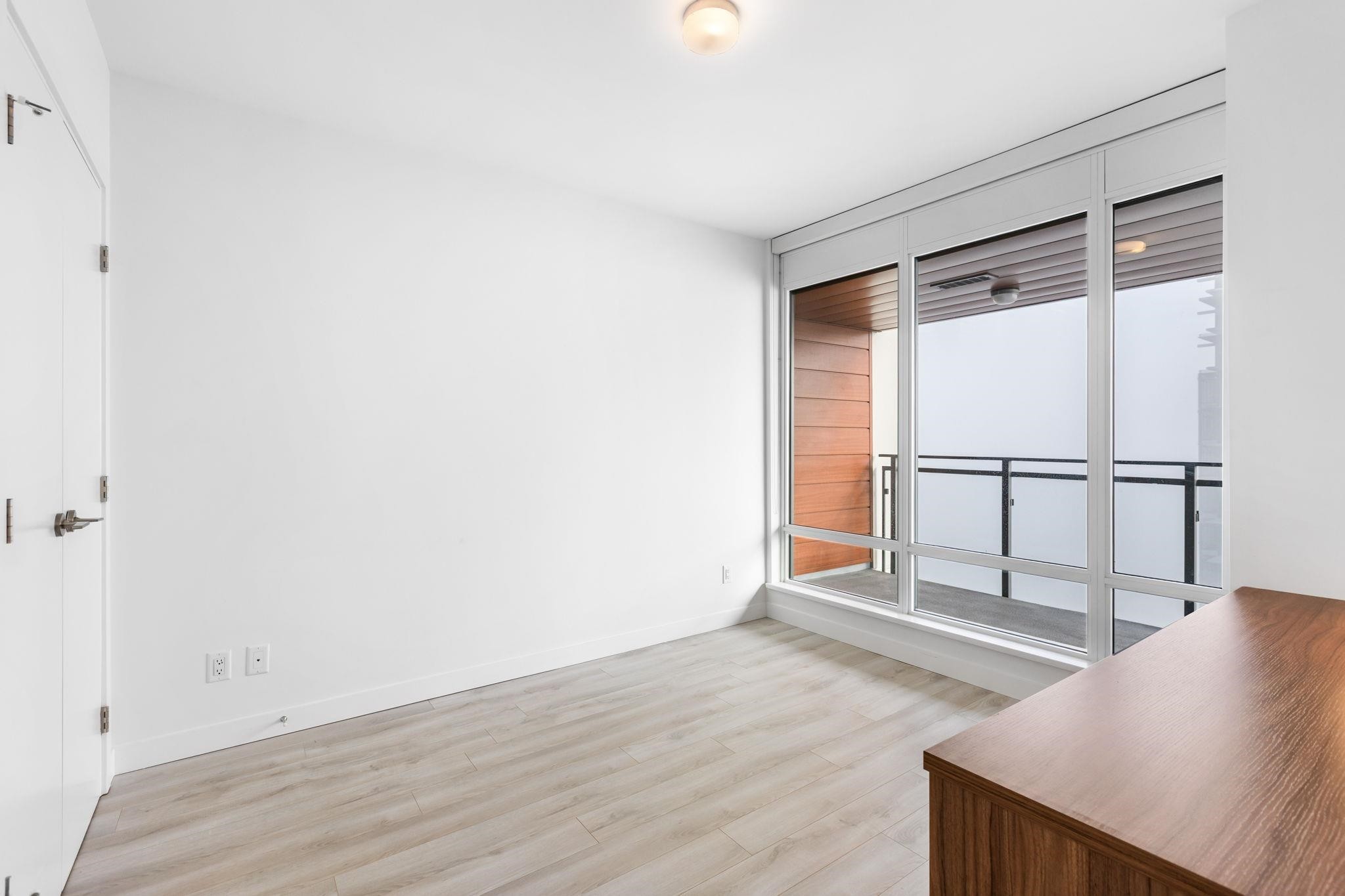 3405-2085 Skyline Court, Burnaby, BC