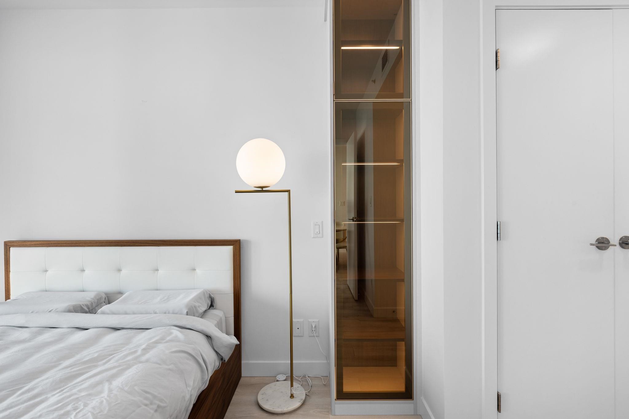 3405-2085 Skyline Court, Burnaby, BC