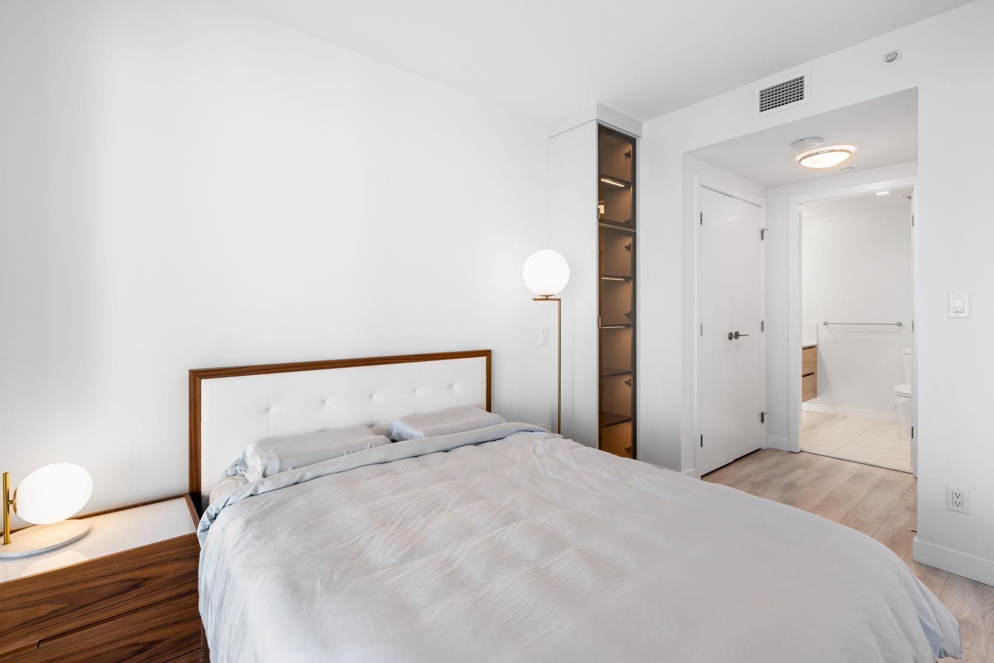 3405-2085 Skyline Court, Burnaby, BC