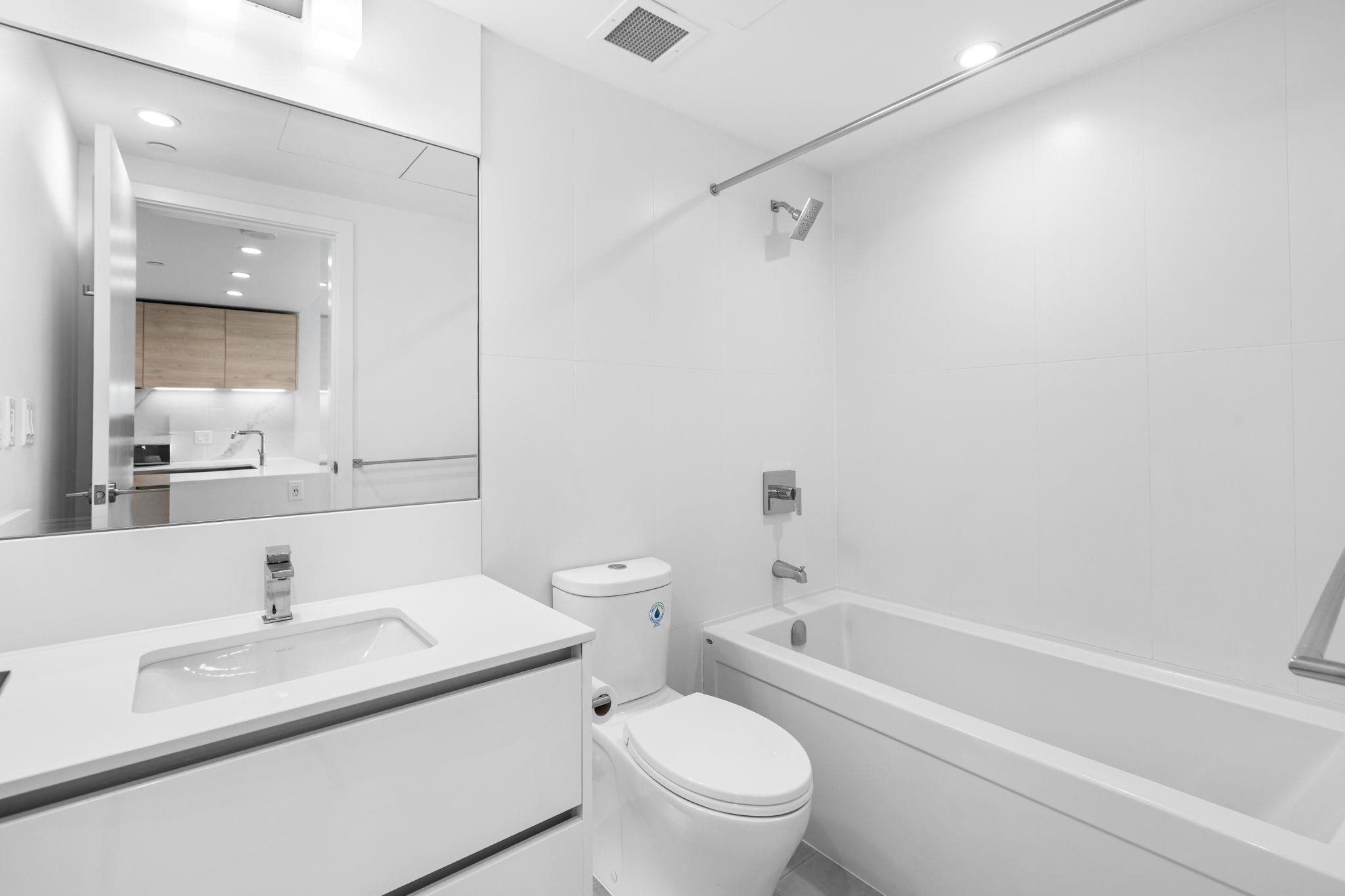 3405-2085 Skyline Court, Burnaby, BC