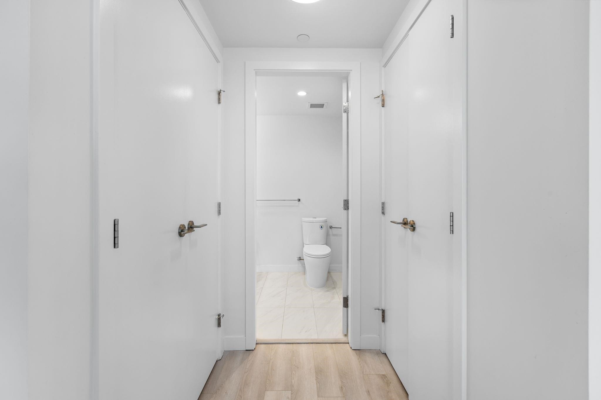 3405-2085 Skyline Court, Burnaby, BC