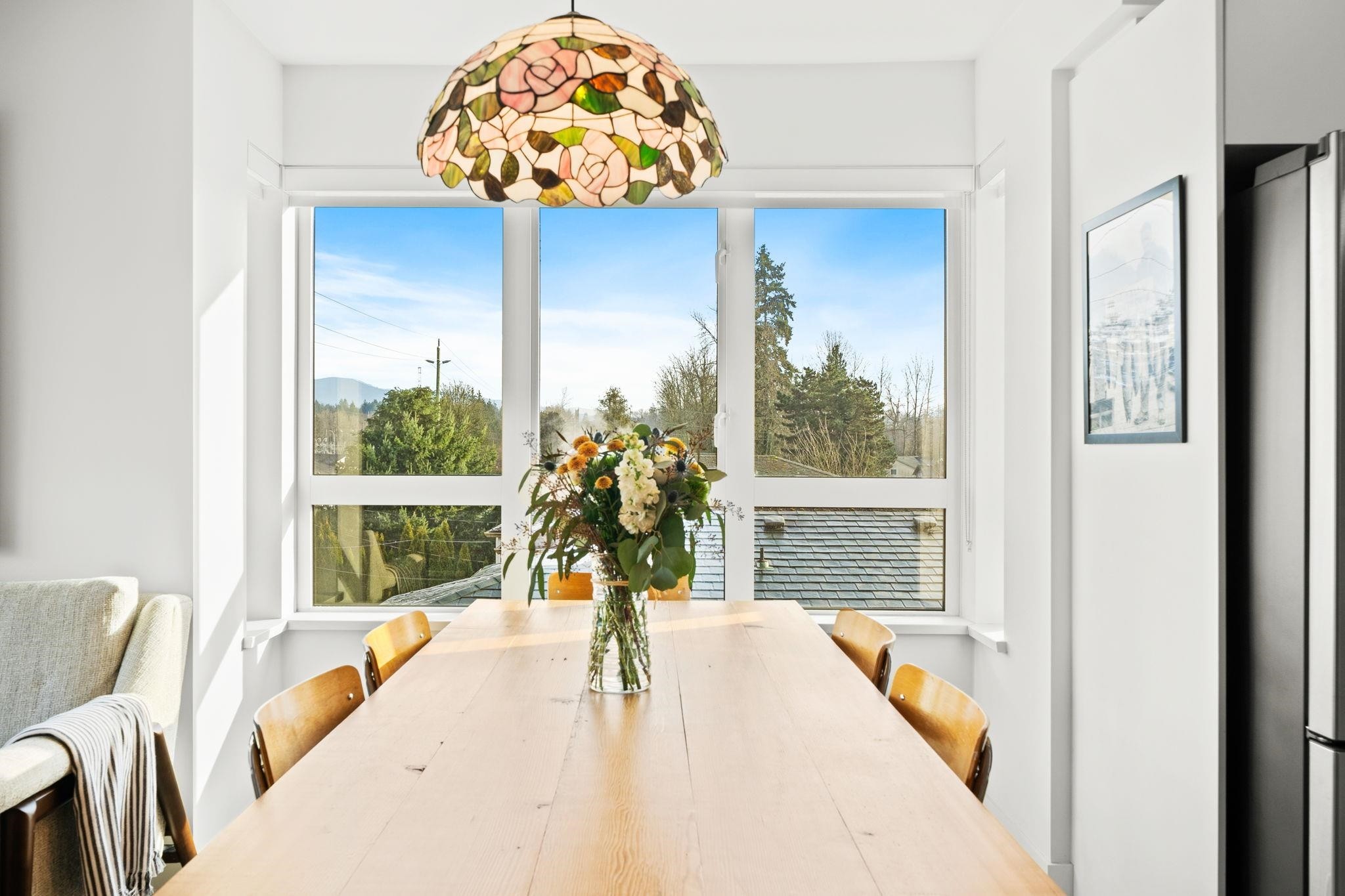 303-1519 Crown Street, North Vancouver, BC