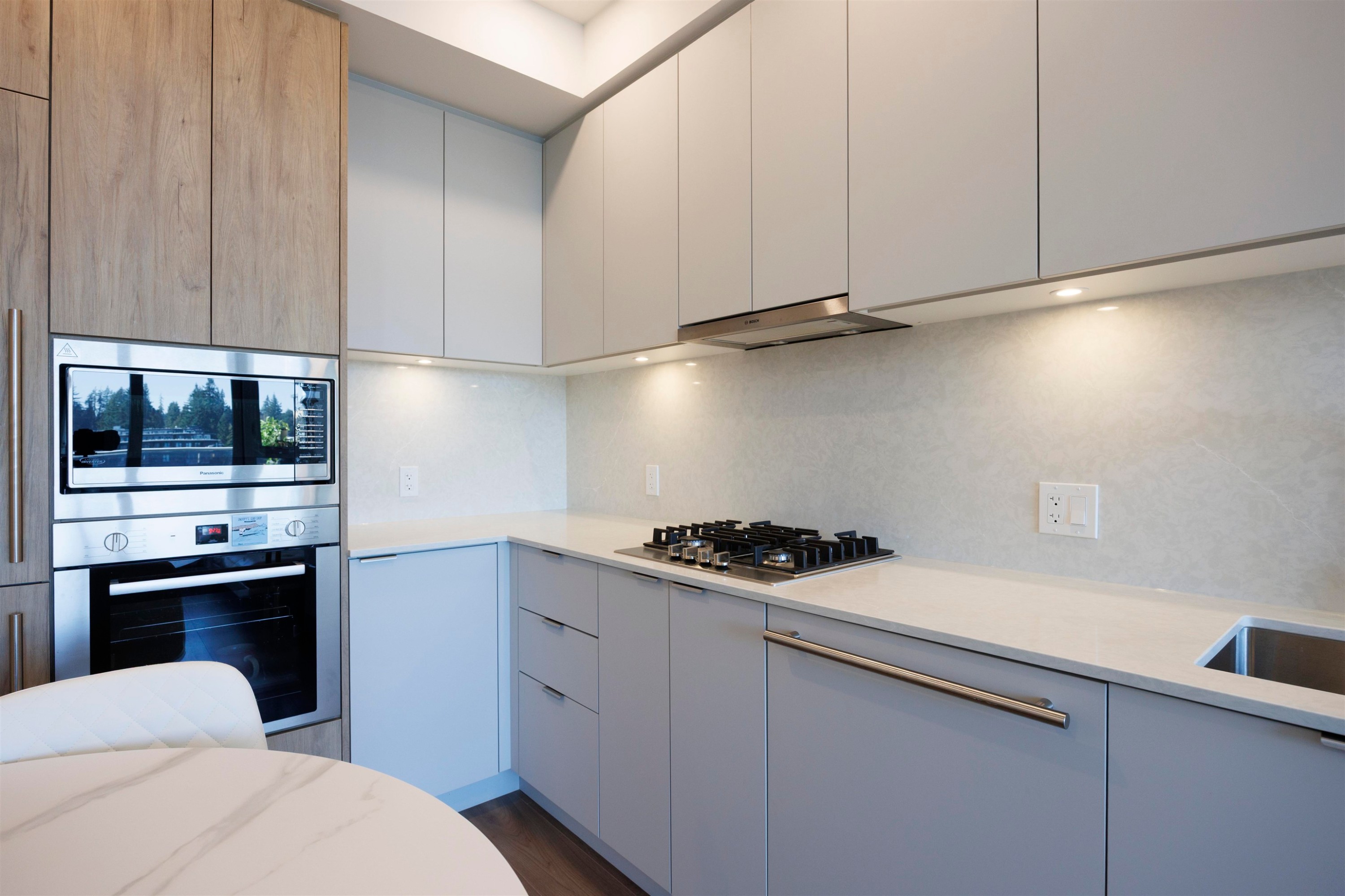 1101-537 Cottonwood Avenue, Coquitlam, BC