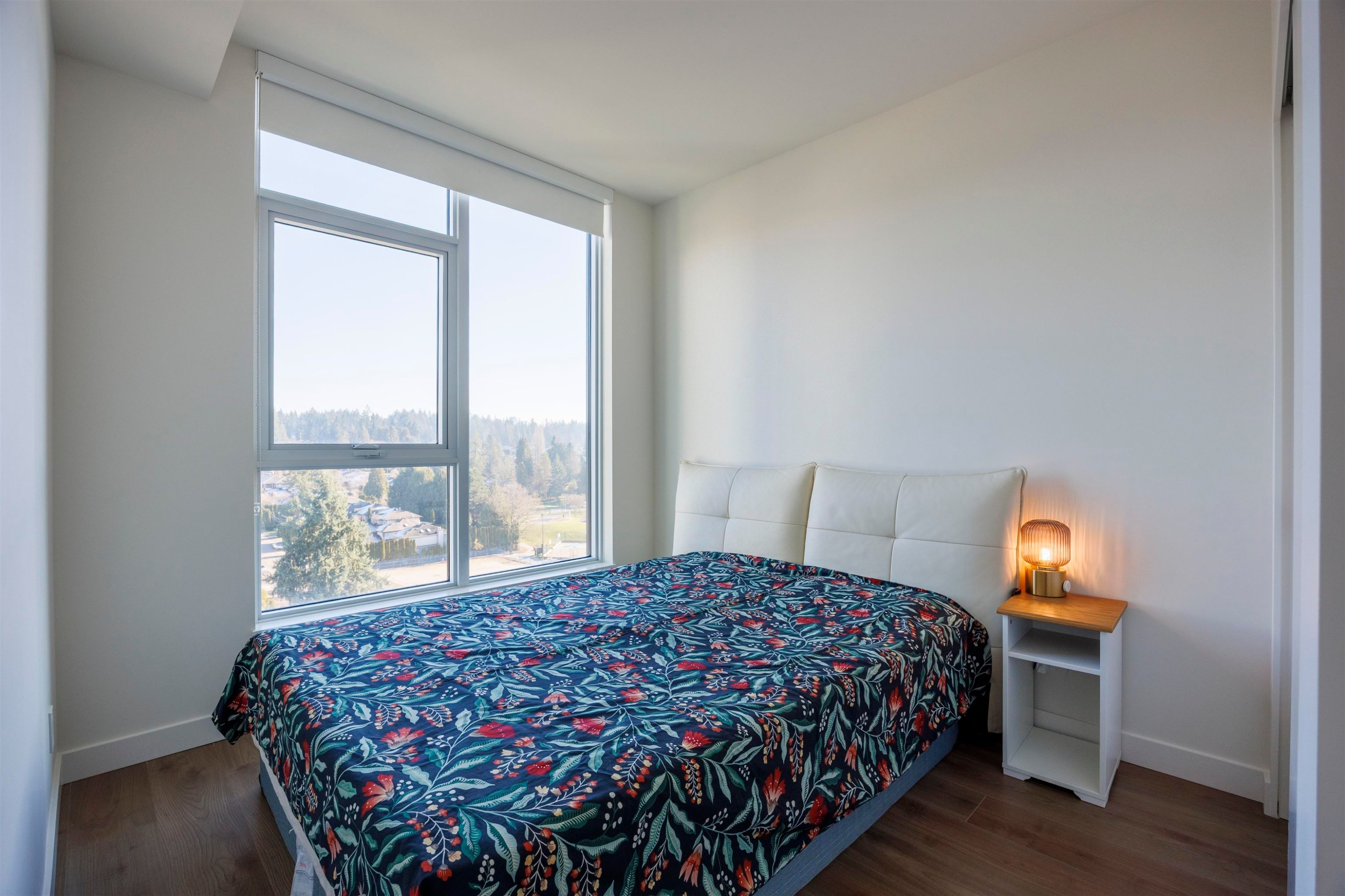 1101-537 Cottonwood Avenue, Coquitlam, BC