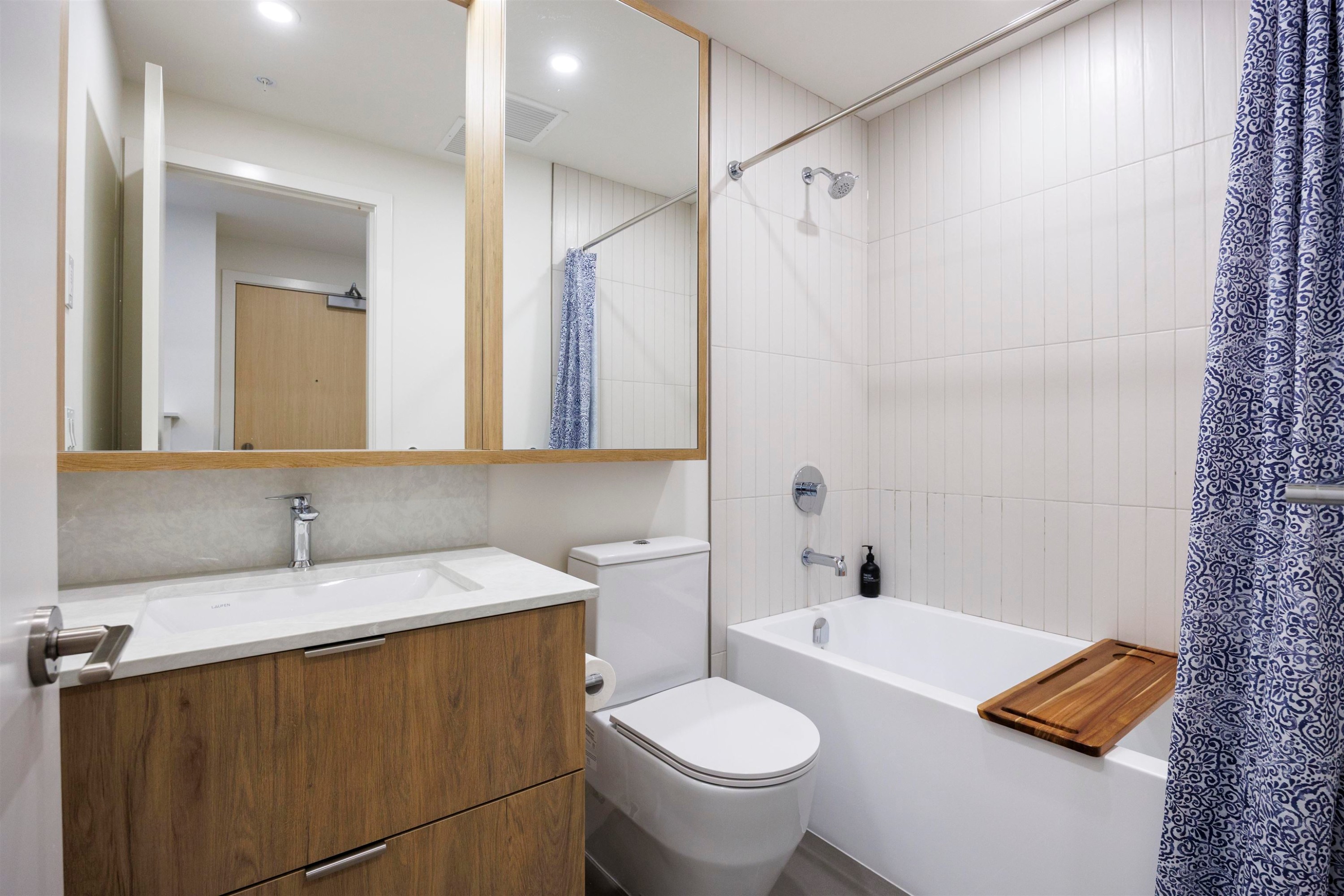 1101-537 Cottonwood Avenue, Coquitlam, BC