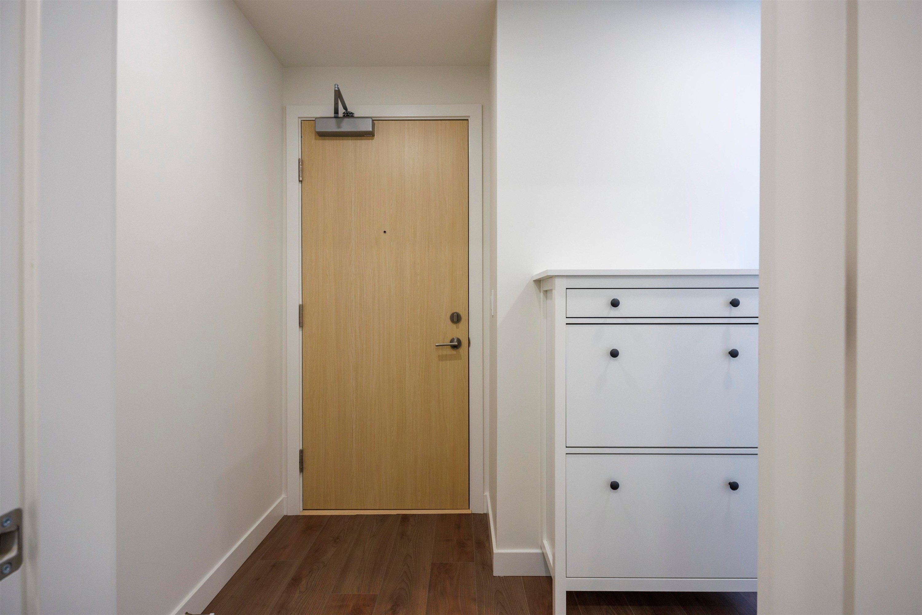 1101-537 Cottonwood Avenue, Coquitlam, BC