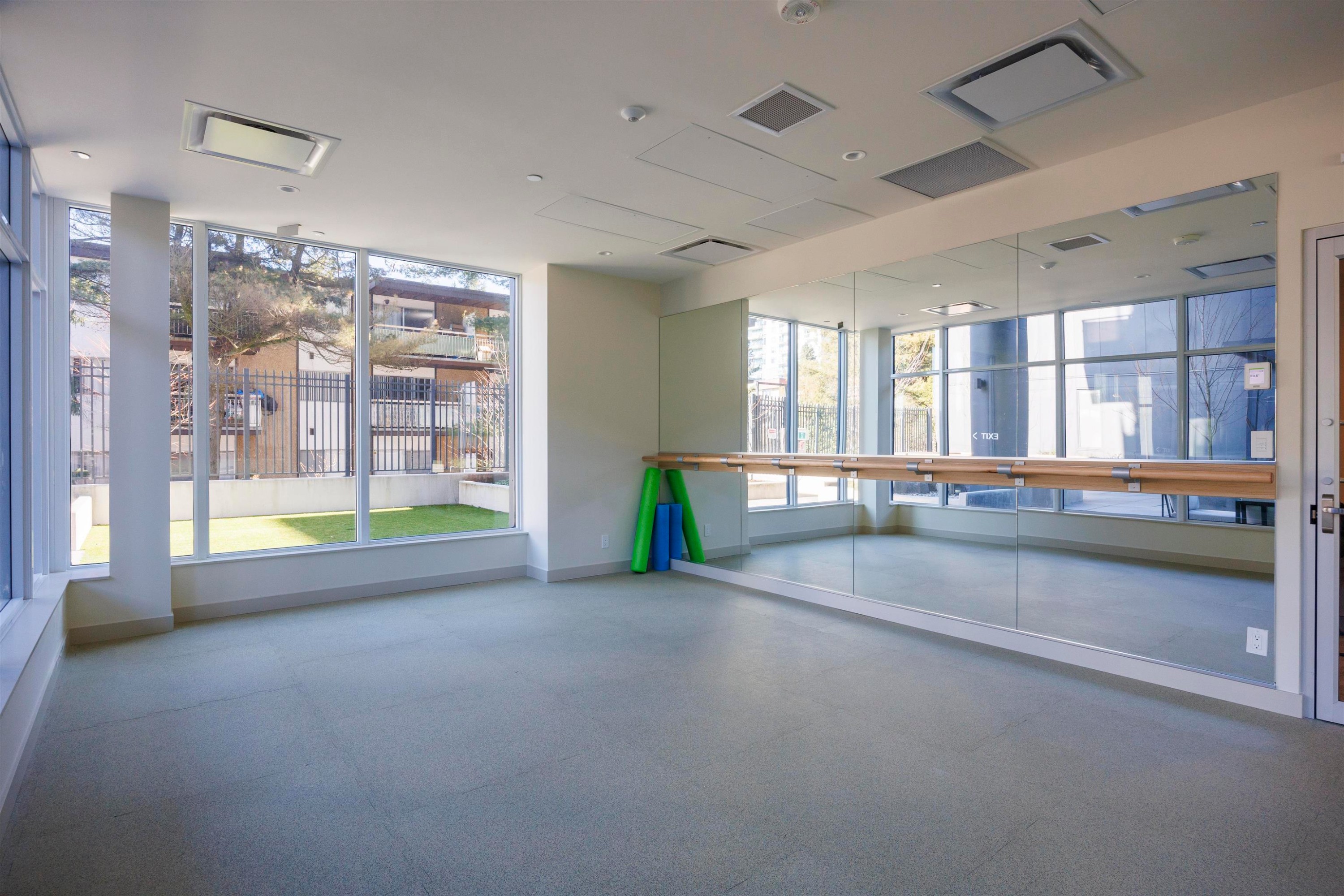 1101-537 Cottonwood Avenue, Coquitlam, BC