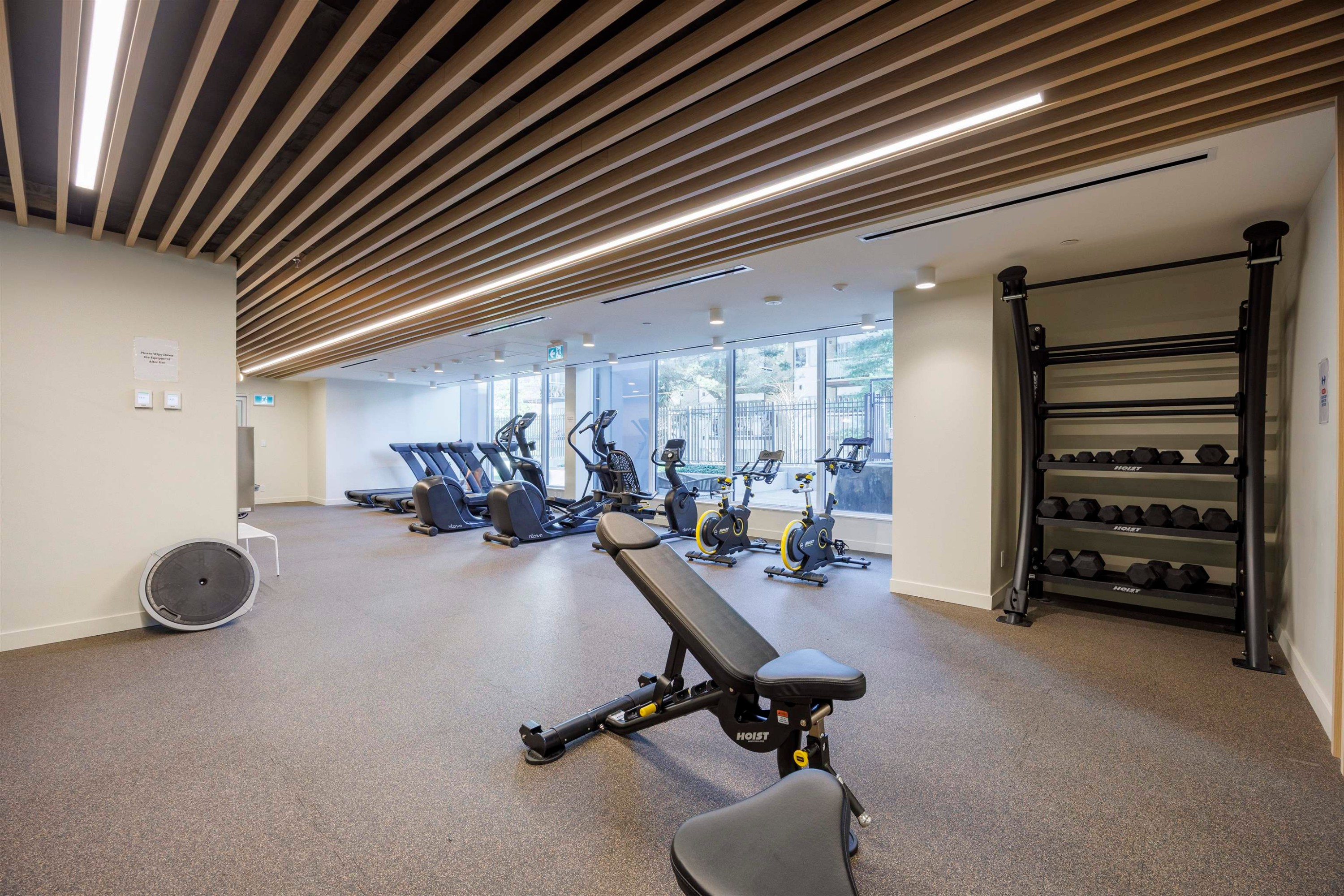 1101-537 Cottonwood Avenue, Coquitlam, BC