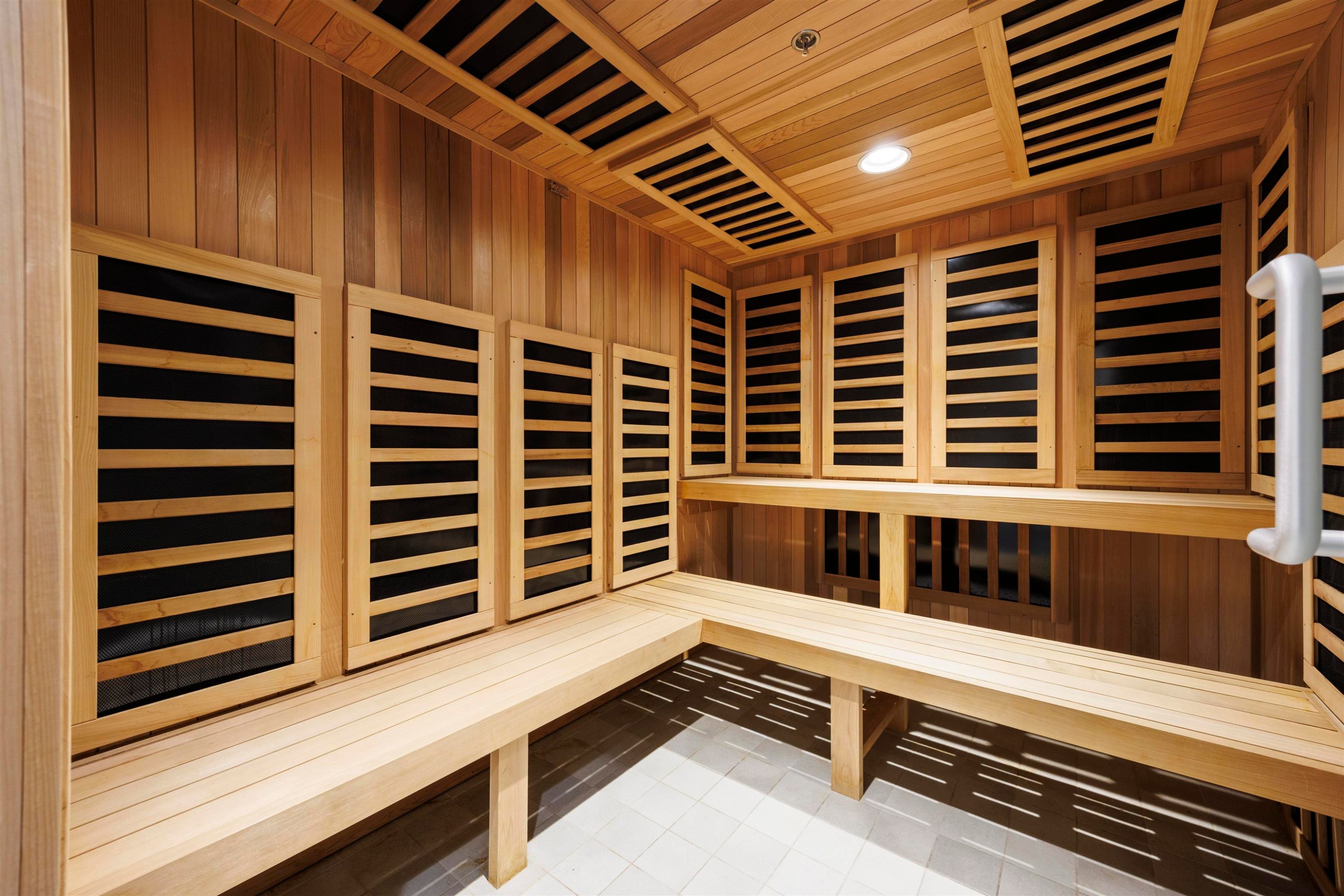 1101-537 Cottonwood Avenue, Coquitlam, BC