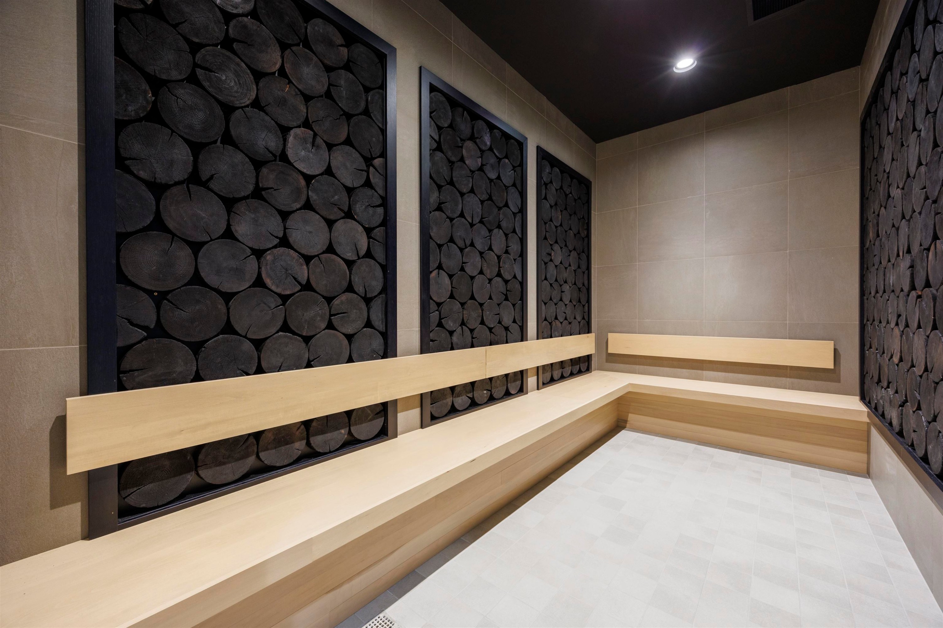 1101-537 Cottonwood Avenue, Coquitlam, BC