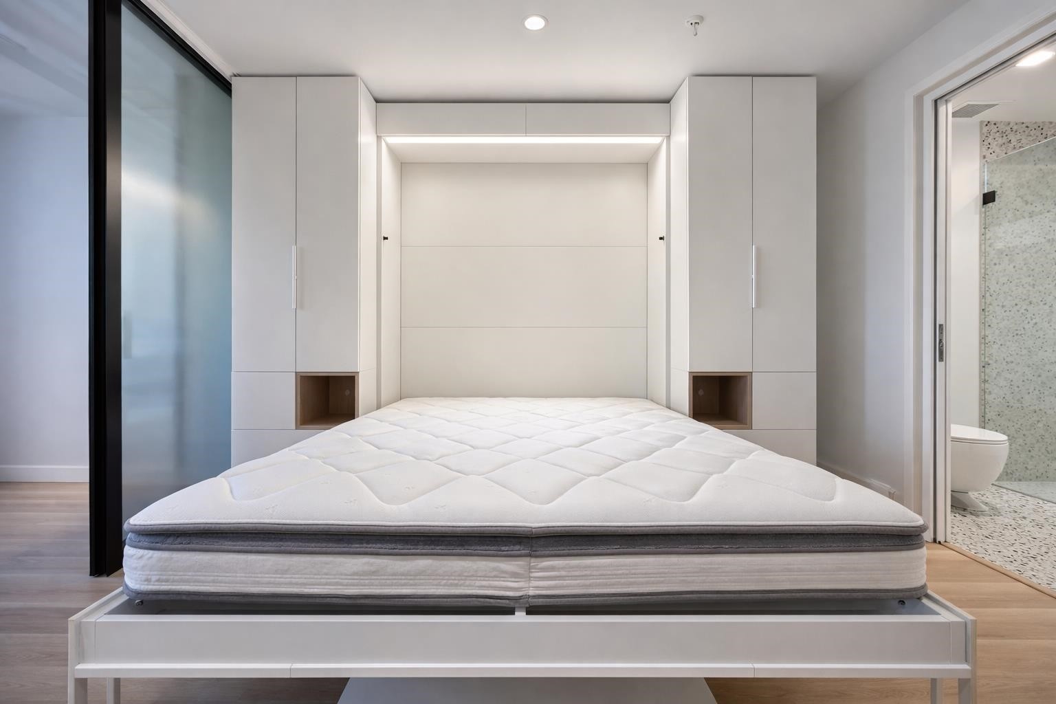 422-2471 St George Street, Vancouver, BC