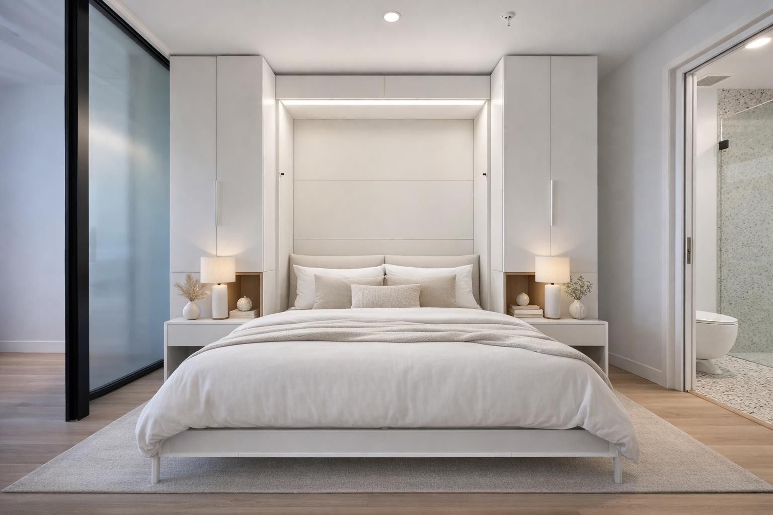 422-2471 St George Street, Vancouver, BC