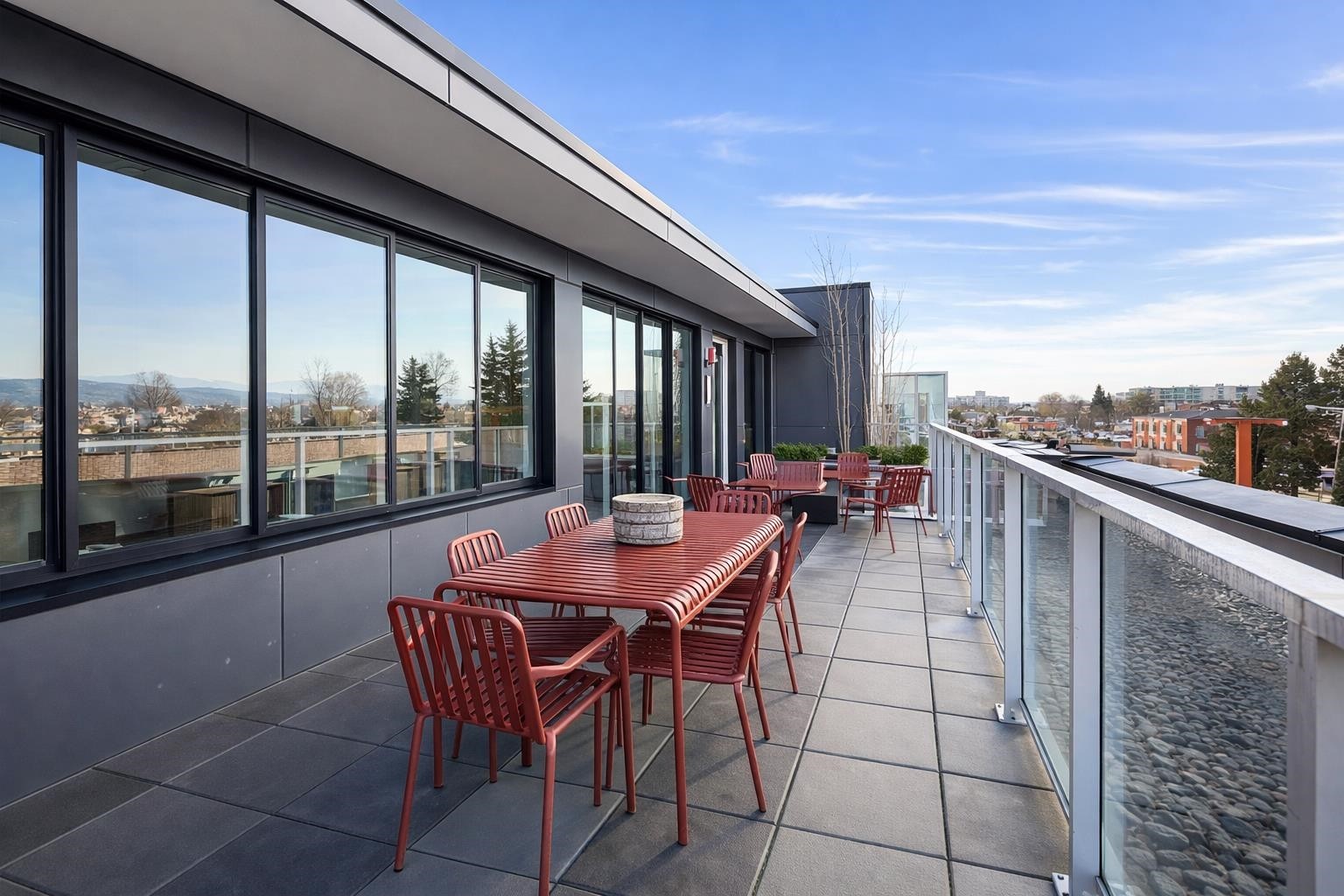 422-2471 St George Street, Vancouver, BC