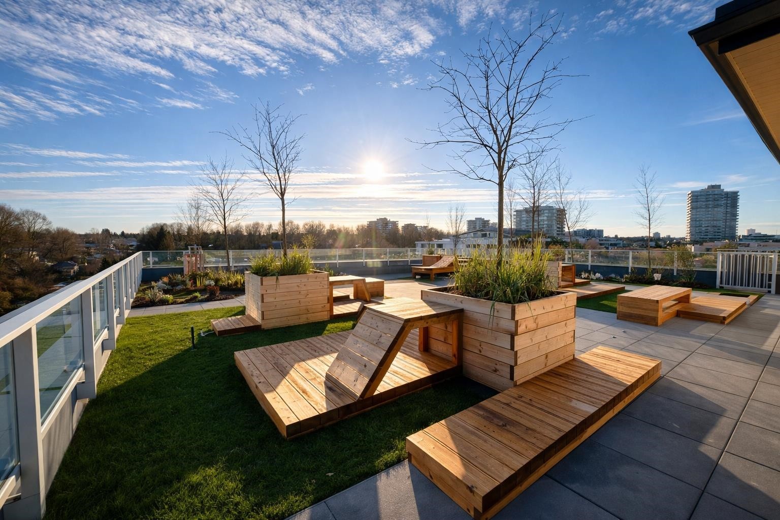 422-2471 St George Street, Vancouver, BC