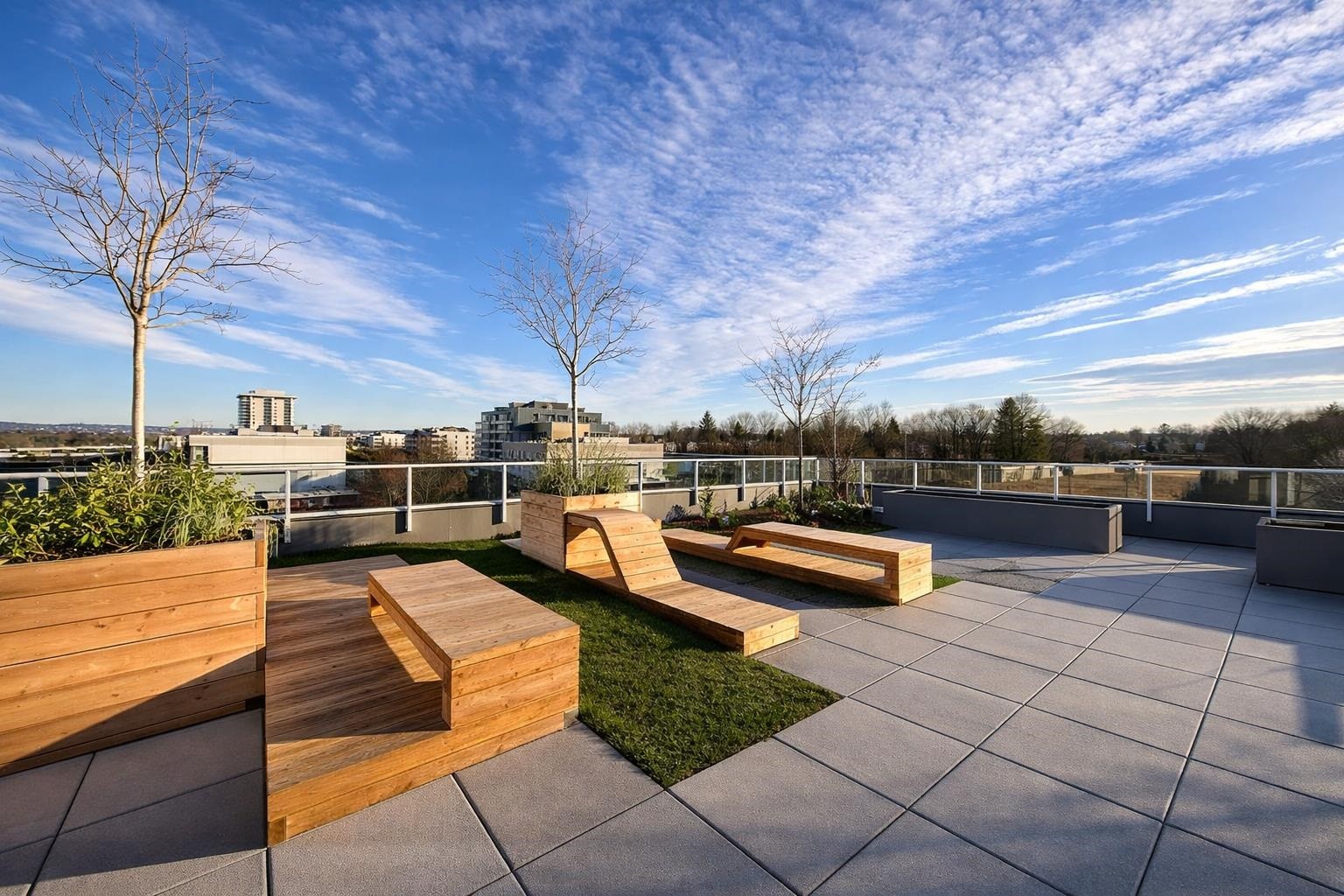 422-2471 St George Street, Vancouver, BC