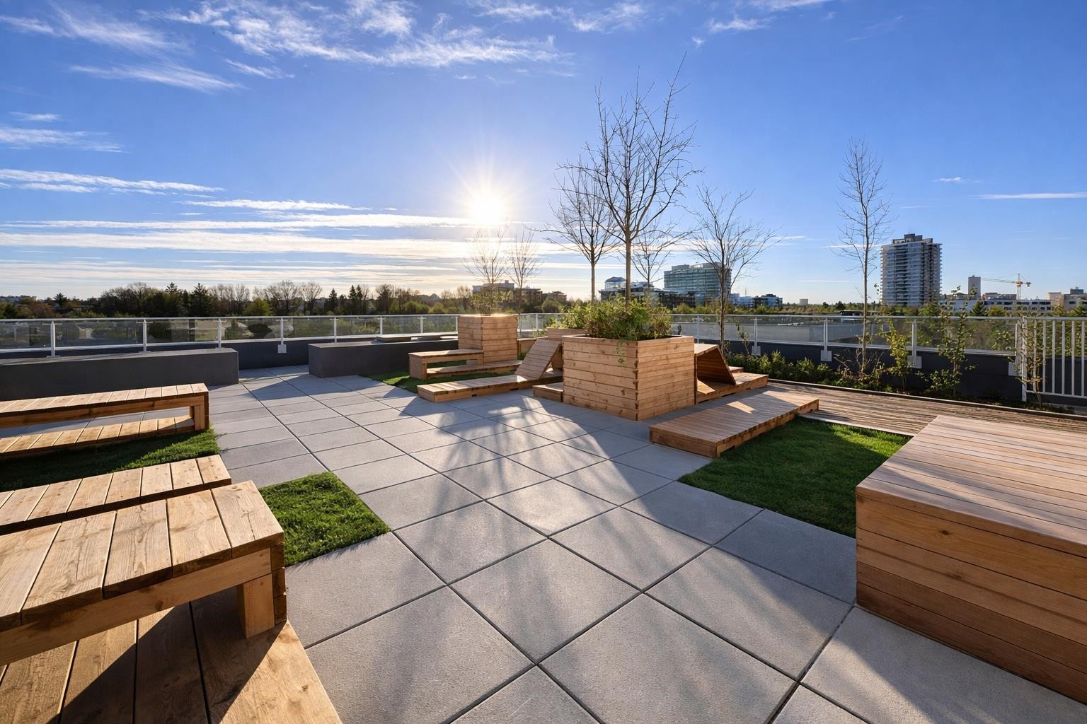 422-2471 St George Street, Vancouver, BC