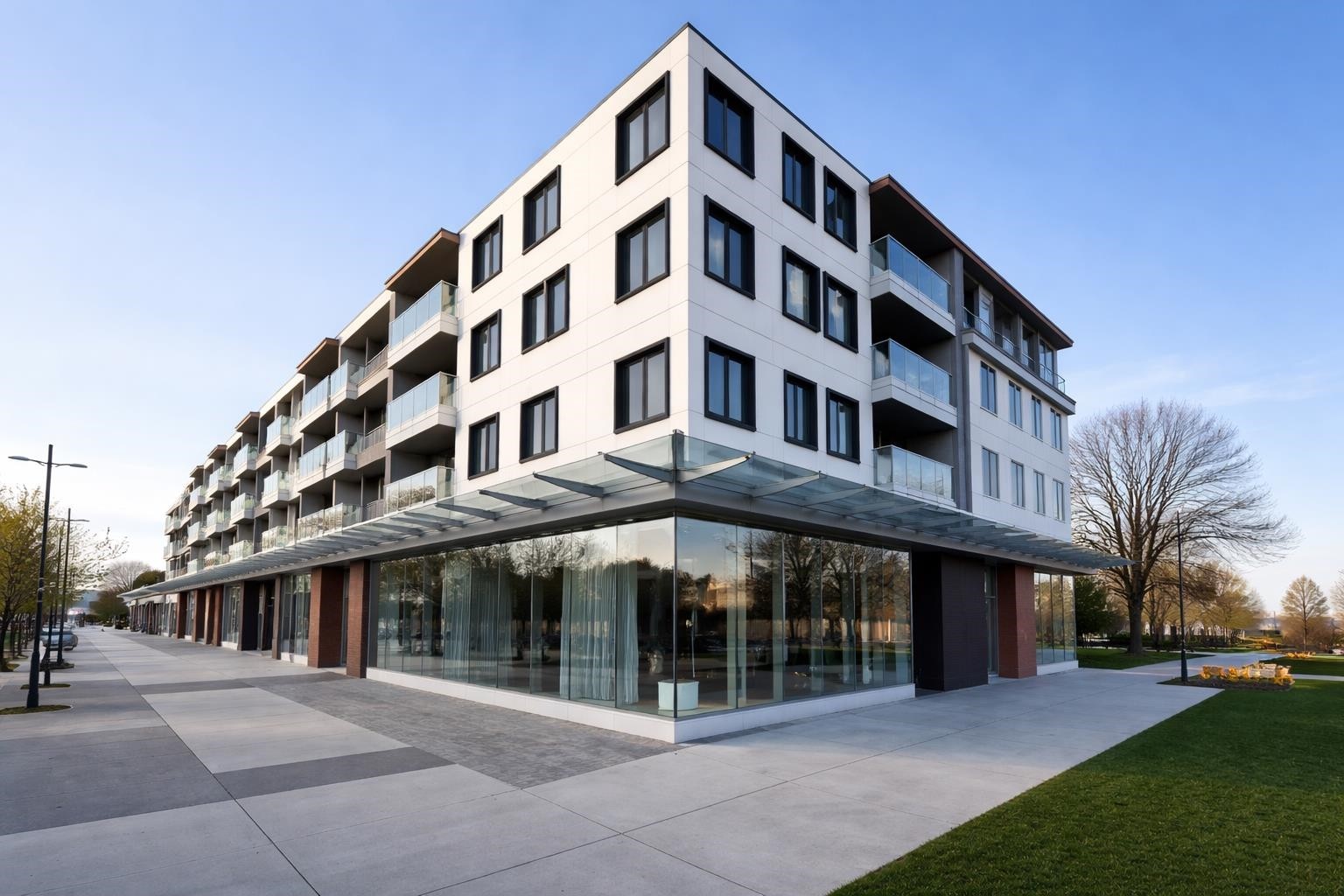 422-2471 St George Street, Vancouver, BC