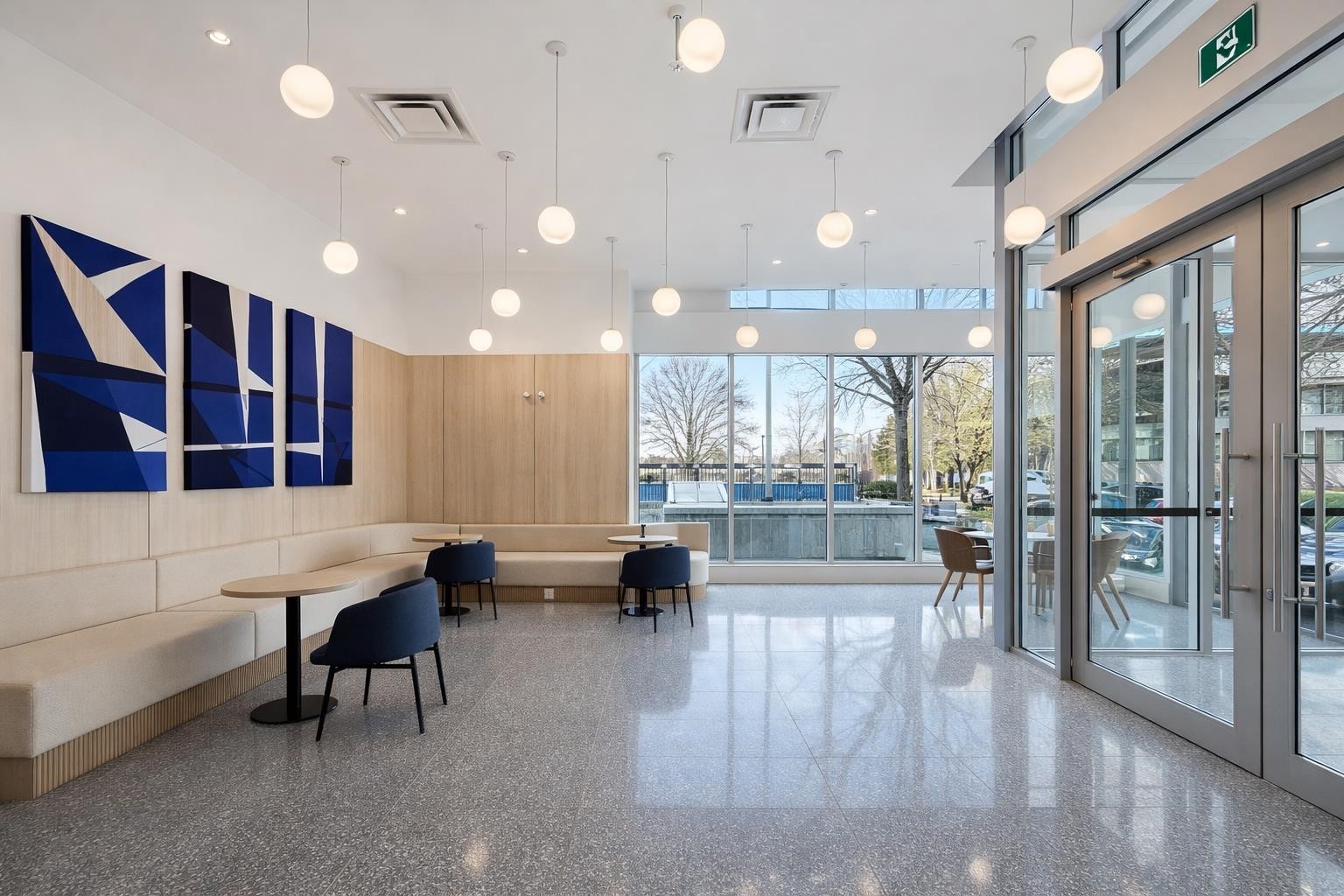 422-2471 St George Street, Vancouver, BC