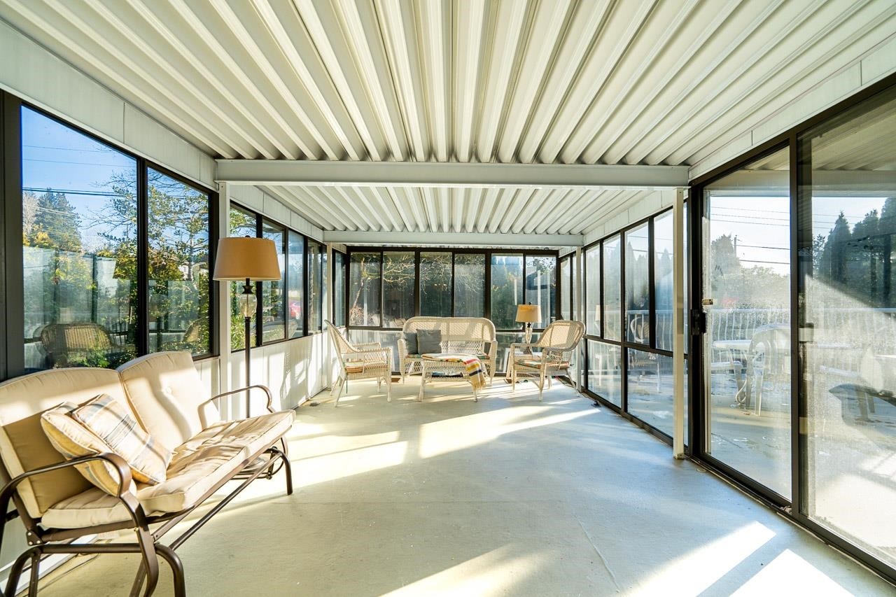 1910 Holdom Avenue, Burnaby, BC