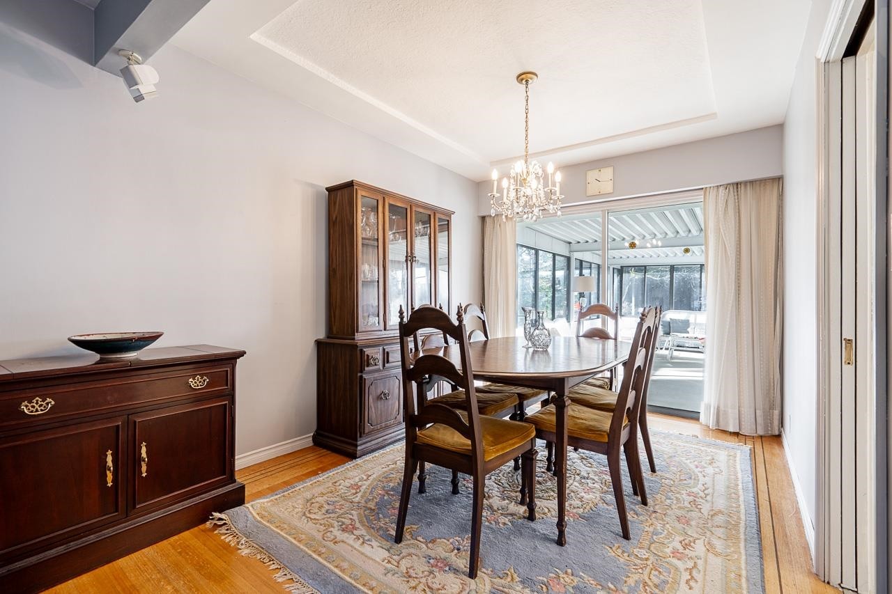 1910 Holdom Avenue, Burnaby, BC