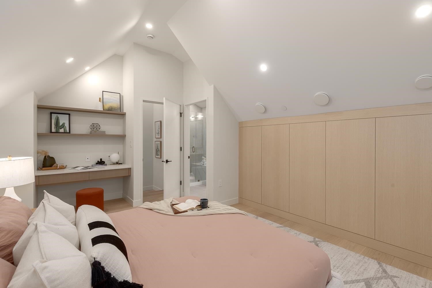 5405 Wales Street, Vancouver, BC