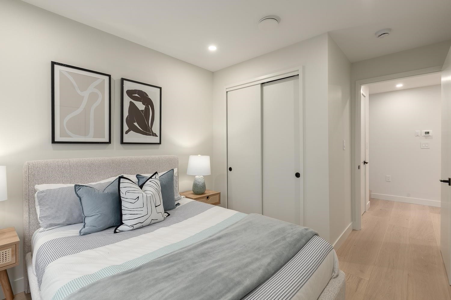 5405 Wales Street, Vancouver, BC