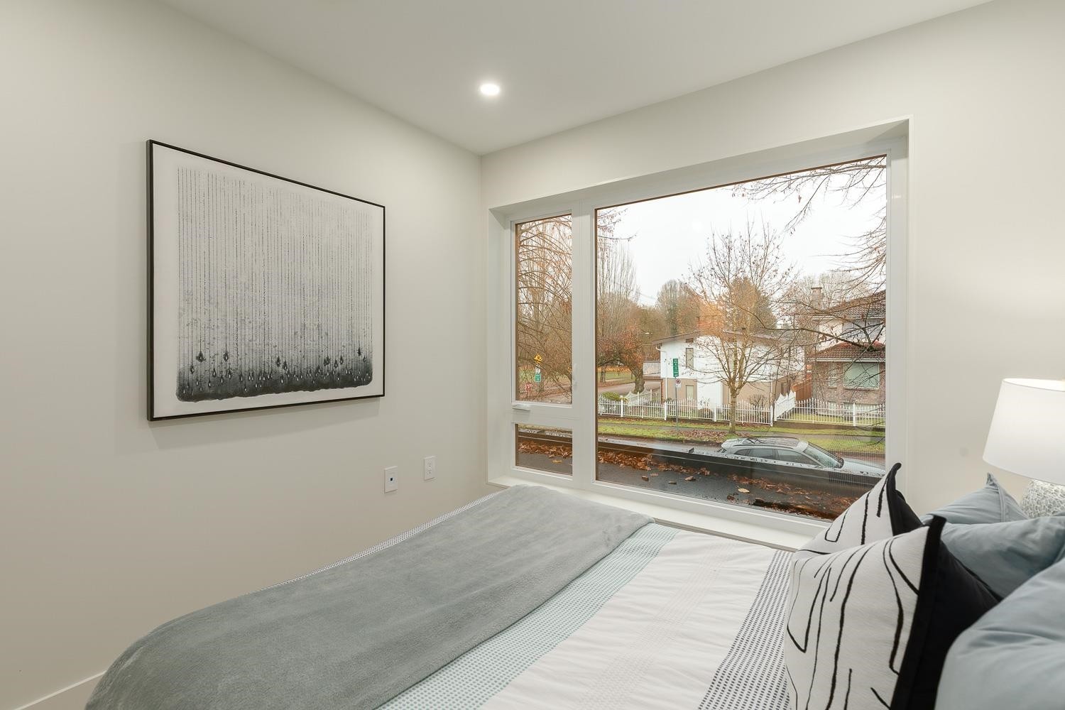 5405 Wales Street, Vancouver, BC