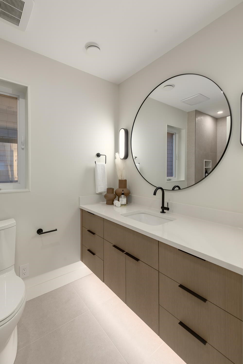 5405 Wales Street, Vancouver, BC