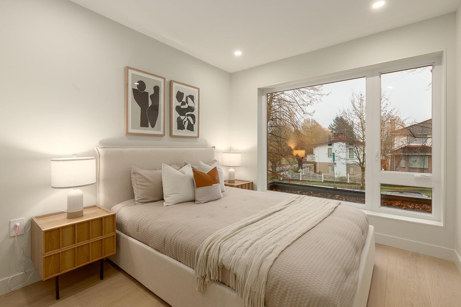 5405 Wales Street, Vancouver, BC