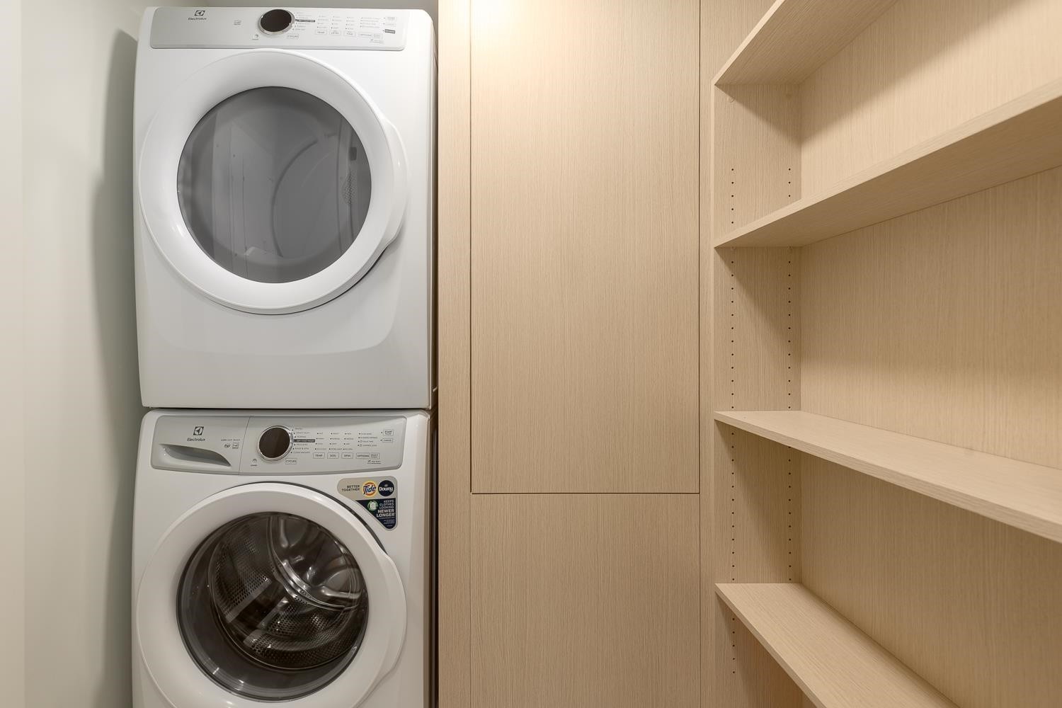 5405 Wales Street, Vancouver, BC