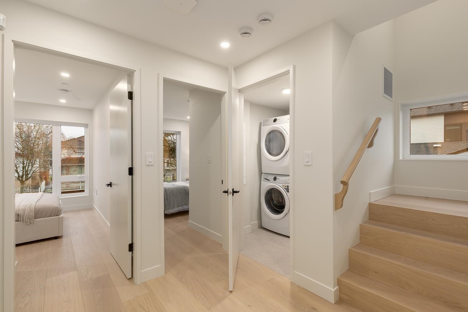 5405 Wales Street, Vancouver, BC