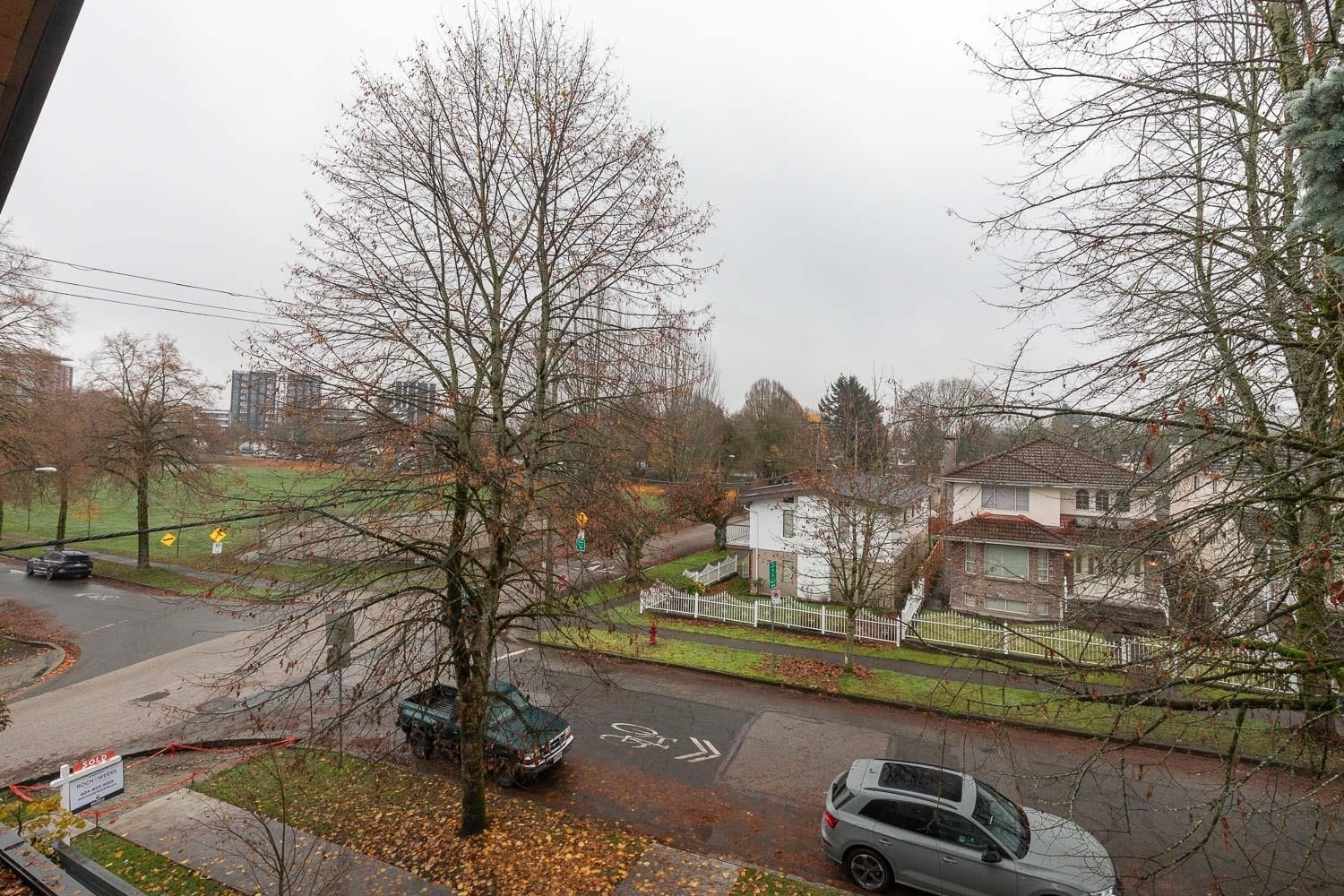 5405 Wales Street, Vancouver, BC