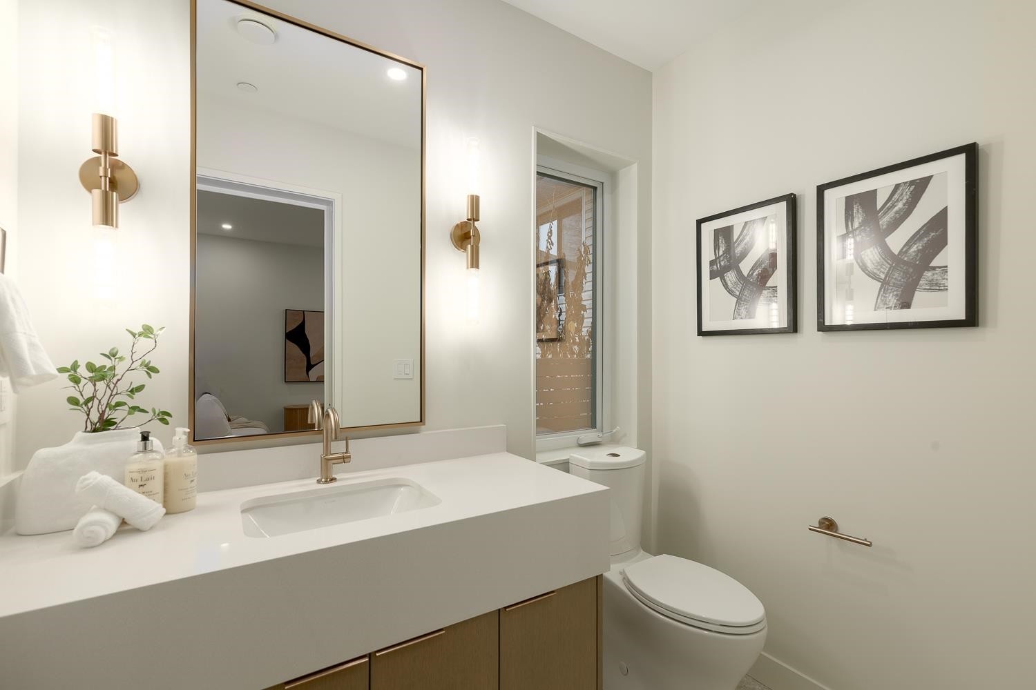 5405 Wales Street, Vancouver, BC