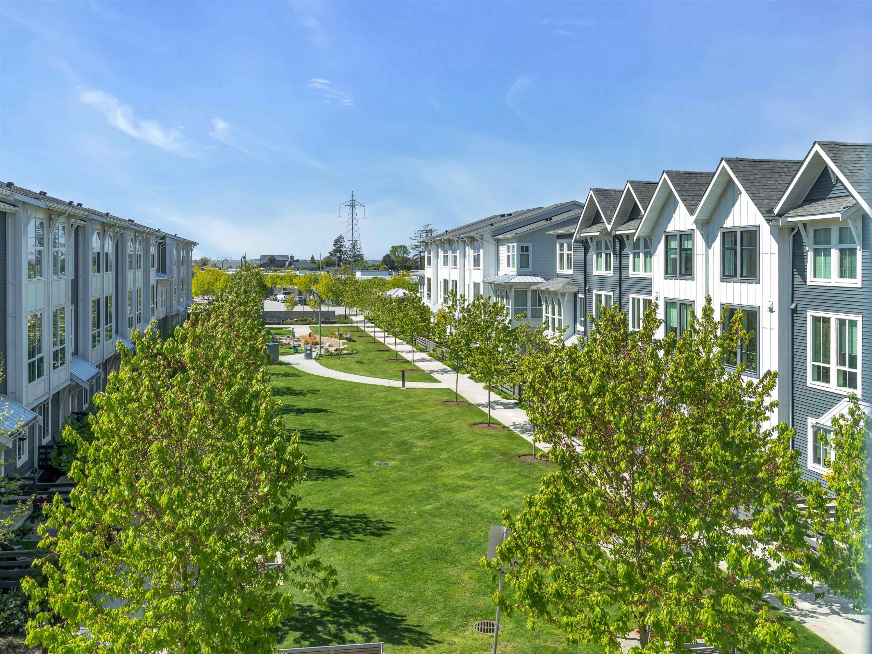 36-4716 Orca Way, Tsawwassen, BC