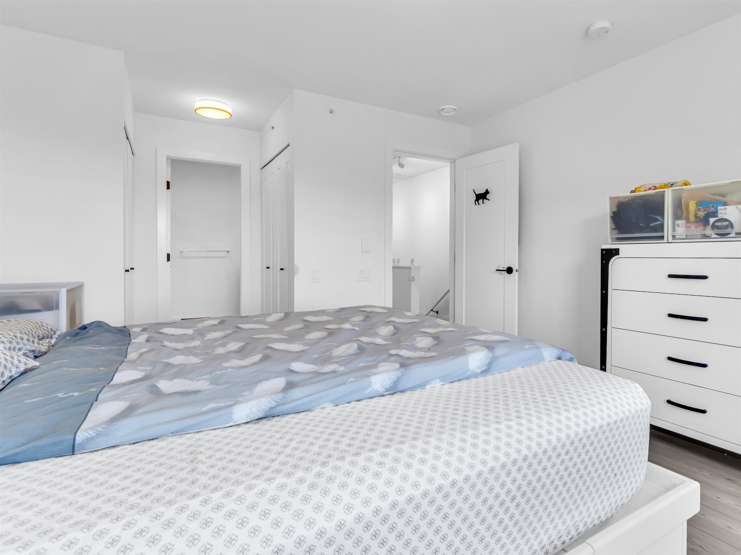 36-4716 Orca Way, Tsawwassen, BC