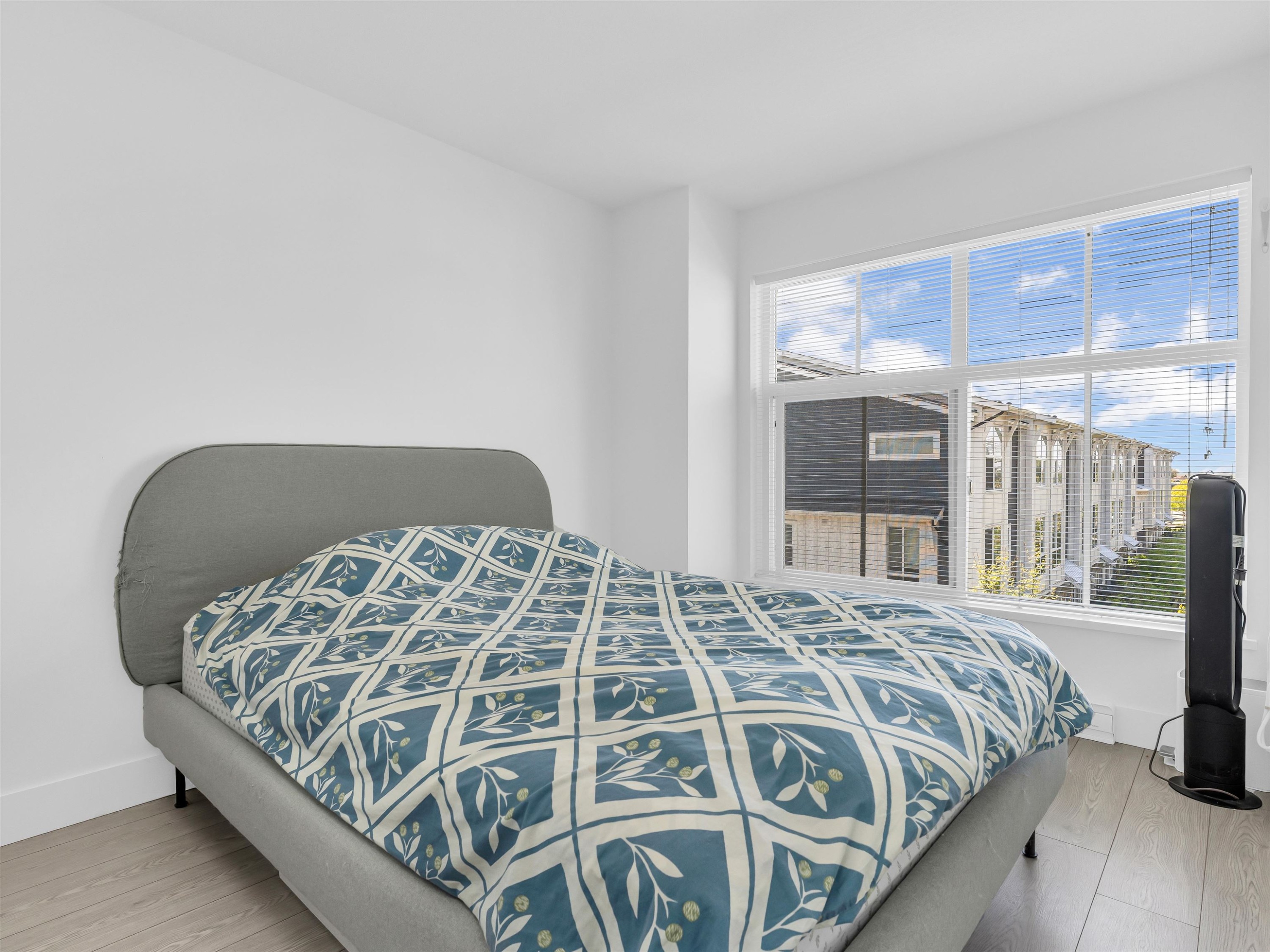 36-4716 Orca Way, Tsawwassen, BC